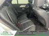 Mercedes GLE 350 e EQ POWER BVA 4Matic