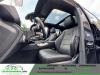 Mercedes GLE 400 d BVA 4Matic