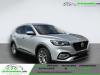 MG EHS 1.5T GDI PHEV 258 2021