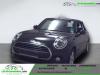 Mini Cabrio One 102 ch BVM 2019