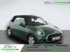 Mini Cabrio 136 ch BVM