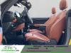 Mini Cabrio John  Works 231 ch BVM