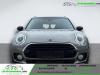 Mini Mini Clubman 136 ch BVA