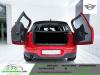 Mini Mini Clubman 136 ch BVA