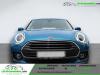 Mini Mini Clubman One 102 ch BVA