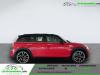Mini Mini Clubman S 192 ch BVA