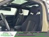 Mini Mini Clubman 136 ch BVM