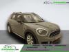 Mini Countryman 136 ch ALL4 BVA 2019