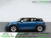 Mini Countryman 150 ch BVM