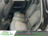 Mini Countryman 150 ch BVA