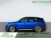 Mini Countryman 204 ch