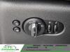 Mini Mini S 192 CH BVA