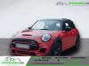 Mini Mini JCW 231 CH BVA 2021