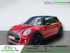 Mini Mini 136 CH BVA