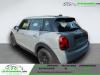 Mini Mini 102 CH BVA