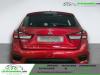 Mitsubishi ASX 2.0 S-MIVEC 150 2WD BVA