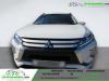 Mitsubishi Eclipse 1.5 MIVEC 163 BVA 2WD