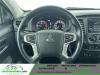 Mitsubishi L200 DOUBLE CAB 2.2 DI-D 150 4WD BVM