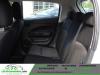 Mitsubishi Space Star 1.2 MIVEC 71 BVM