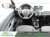 Mitsubishi Space Star 1.0 MIVEC 71 ch BVM