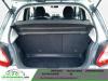 Mitsubishi Space Star 1.2 MIVEC 80 ch BVM