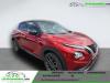 Nissan Juke DIG-T 117 BVM