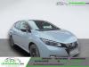 Nissan Leaf Electrique 62kWh 217 ch