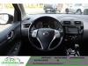 Nissan Pulsar 1.2 DIG-T 115 BVA