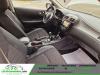 Nissan Pulsar 1.2 DIG-T 115 BVM