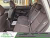 Nissan Pulsar 1.2 DIG-T 115 BVM