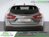 Nissan Qashqai 1.2 DIG-T 115 BVA