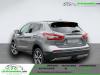 Nissan Qashqai 1.7 dCi 150 BVM