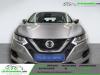 Nissan Qashqai 1.5 dCi 110