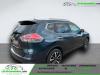 Nissan X-Trail 1.6 dCi 130 5pl BVA