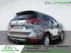 Nissan X-Trail 1.3 DIG-T 160 BVA 5pl