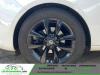 Opel Adam 1.2 Twinport 70 ch