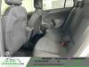 Opel Astra Sports tourer 1.5 Diesel 122 ch BVM