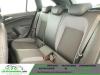 Opel Astra Sports tourer 1.5 Diesel 122 ch BVA