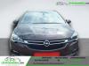 Opel Astra Sports tourer 1.6 CDTI 136 ch