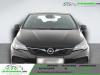 Opel Astra Sports tourer 1.5 Diesel 122 ch BVA
