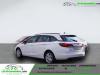 Opel Astra Sports tourer 1.6 CDTI 110 ch
