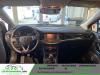 Opel Astra Sports tourer 1.2 Turbo 130 ch BVM