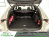 Opel Astra Sports tourer 1.5 Diesel 130 ch BVM