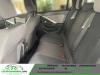 Opel Astra Sports tourer Electrique 156 ch & Batterie 54 kWh