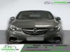 Opel Cascada 1.4 Turbo 140 ch
