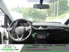 Opel Corsa 1.2 70 ch