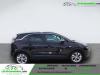 Opel Crossland X 1.5 D 102 ch