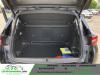 Opel Grandland 1.2 Turbo 130 ch BVM
