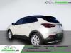 Opel Grandland X Hybrid4 300 ch AWD BVA