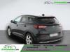 Opel Grandland X 1.6 D 120 ch BVA
